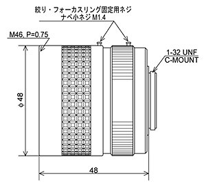 ANB847L