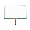 transparent-conductive-films