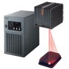 laserprocessing