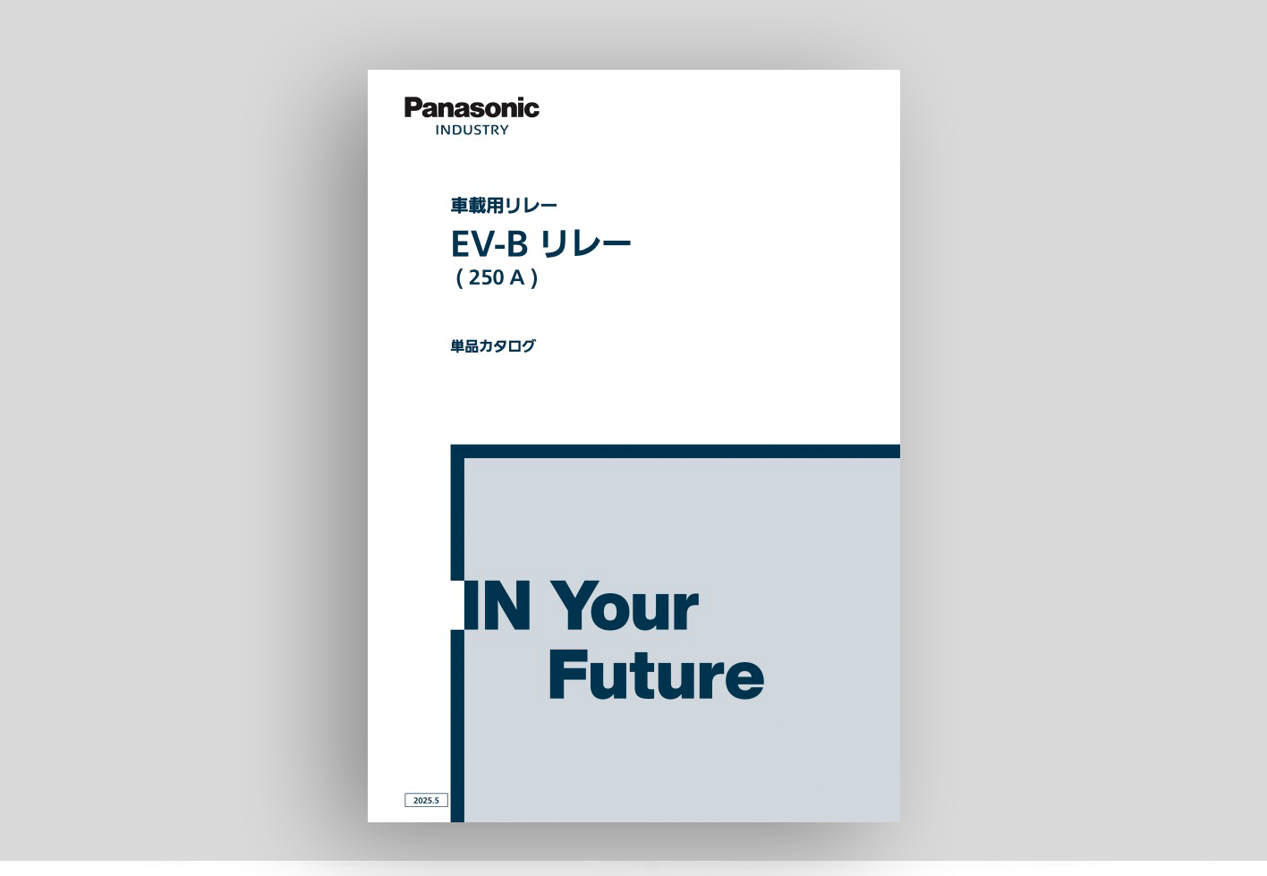 datasheet_img_ev-b-01