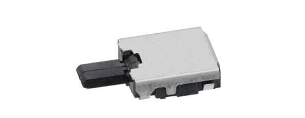 DTSW_reflow-1