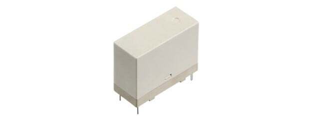 DWRelay_reflow