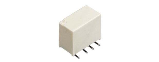 GNRelay_reflow-1