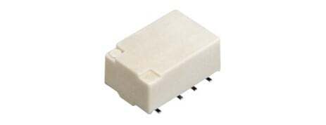 GQRelay_reflow-2