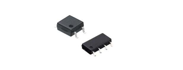 PMOSRelay_reflow-1