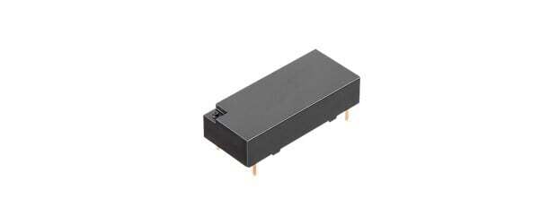 SF-MRelay_reflow