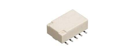 TQRelay_reflow-1