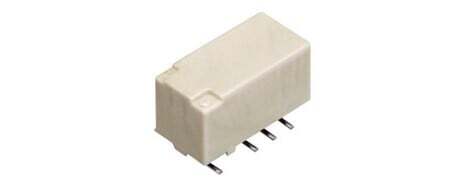 TXRelay_reflow-1