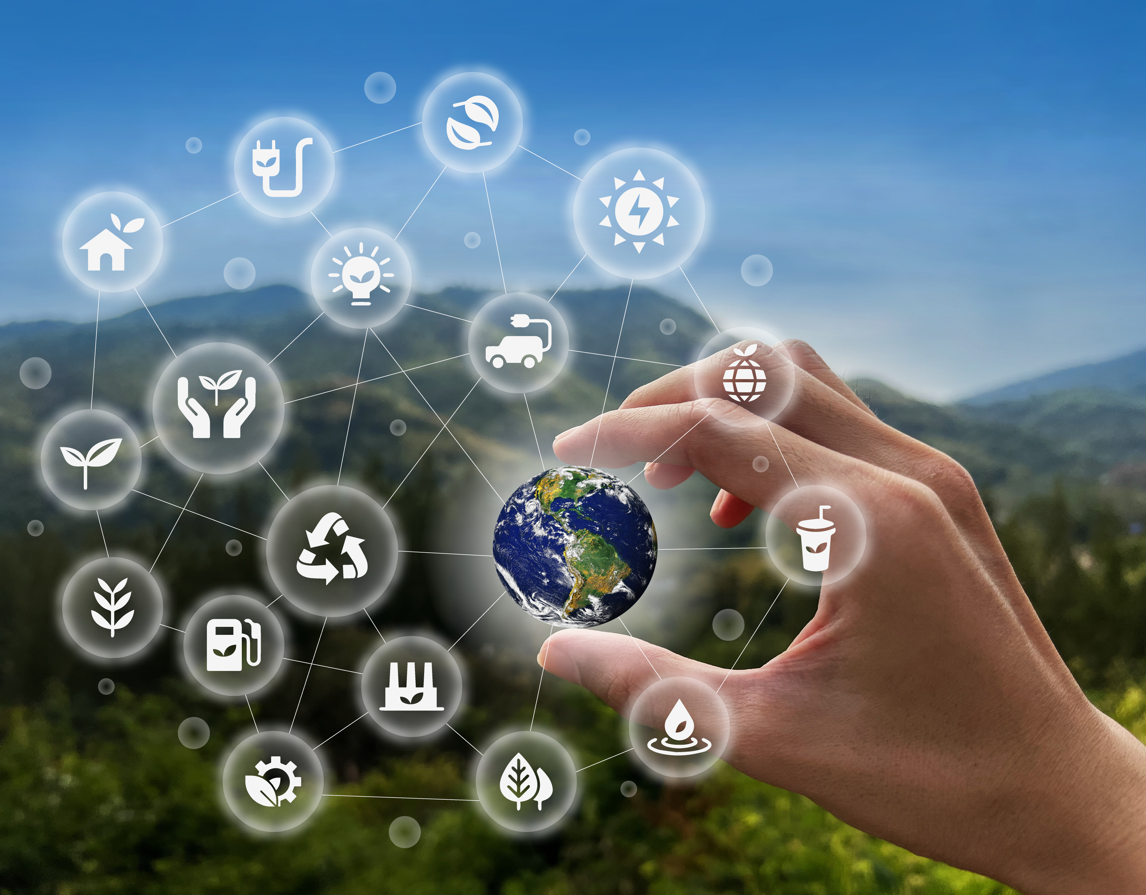 AdobeStock_567795596