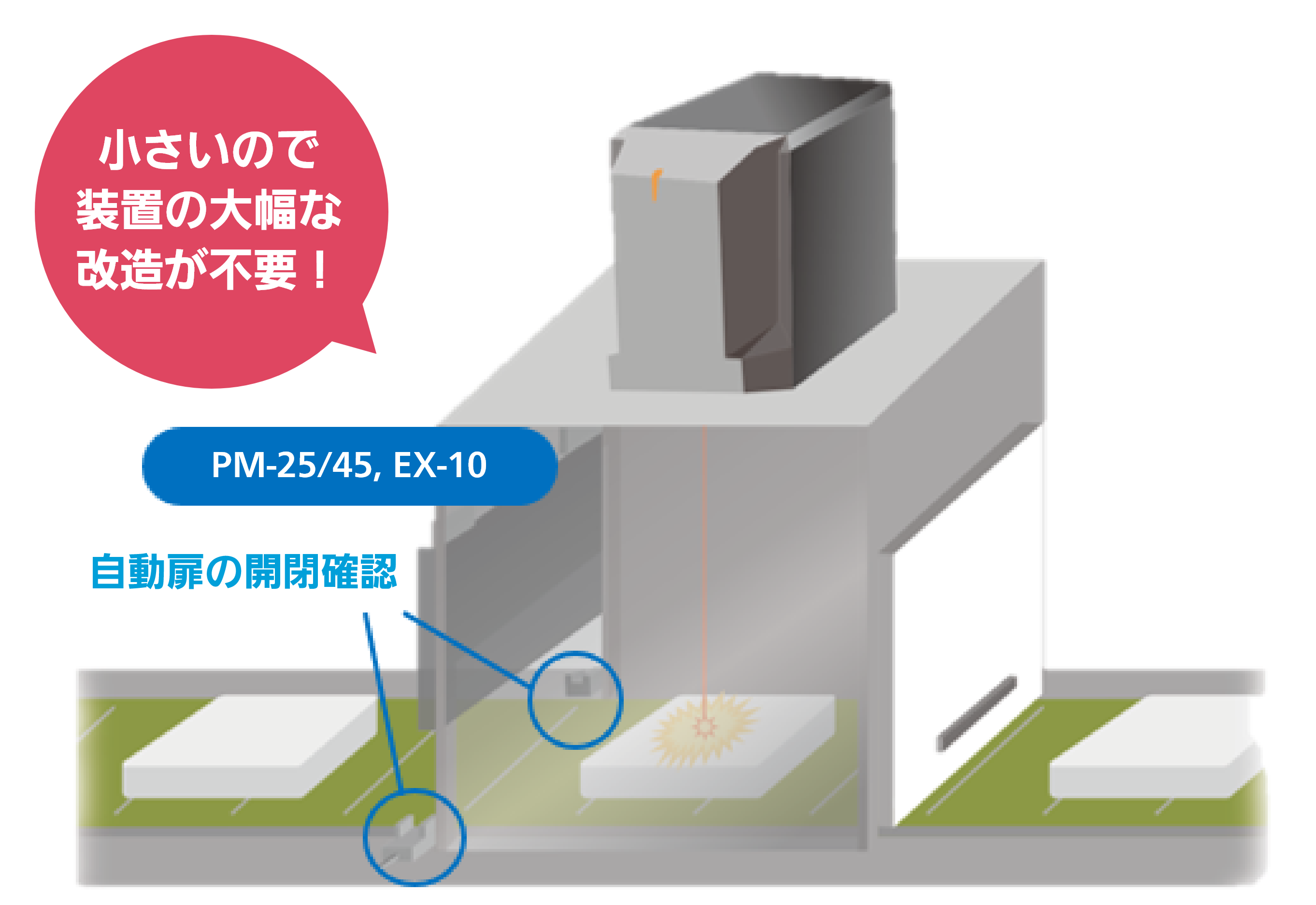 プレジオ様ご確認用専用ページ 専用ページ(画像確認) - メルカリ