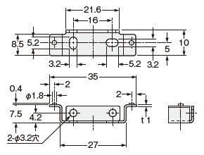 MS-DIN-2