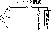 LC4H-L電子カウンタ(DIN□48)_(終了品)