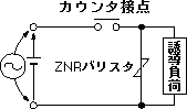 LC4H電子カウンタ(DIN□48)_(終了品)