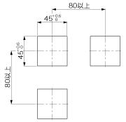 LC4H-L電子カウンタ(DIN□48)_(終了品)