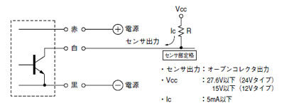 DCファンモータ □92×25t（ASFN9）(終了品)