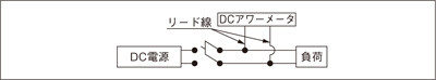 TH8 DCアワーメータ_(終了品)