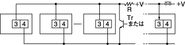 LH2Hアワーメータ_(終了品)