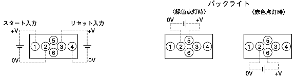 LH2Hアワーメータ_(終了品)