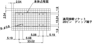 LH2Hアワーメータ_(終了品)