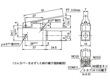 AZ3522/AZ3512