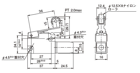 AZ3526