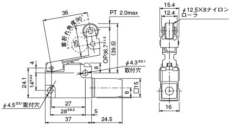 AZ3527