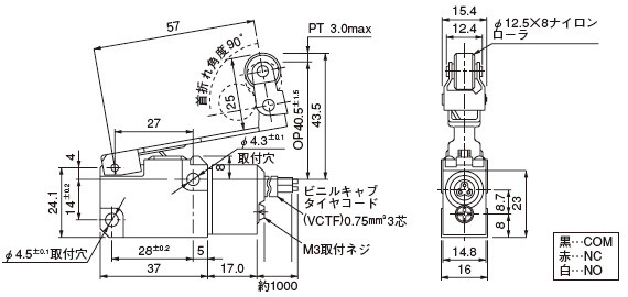 AZ3724