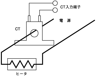 KT4温度調節器_(終了品)