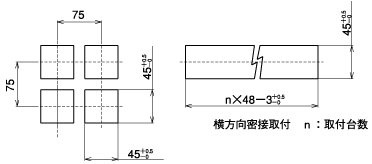 KT4温度調節器_(終了品)