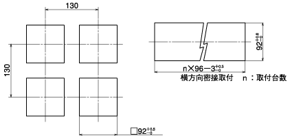 KT9温度調節器_(終了品)