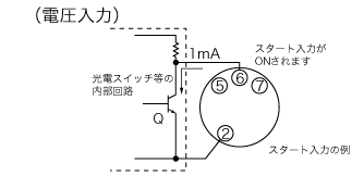 PM4H-SD/SDMスターデルタタイマ_(終了品)