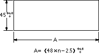 LT4H-Lデジタルタイマ(DIN□48)(終了品)