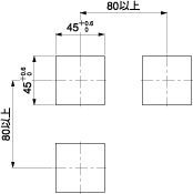 LT4H-Wデジタルタイマ(DIN□48)_(終了品)