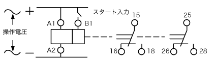 PM5S-A/S/Mマルチレンジタイマ_(終了品)