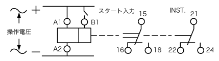 PM5S-A/S/Mマルチレンジタイマ_(終了品)