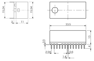 PNSタイムユニット_(終了品)