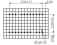 PNSタイムユニット_(終了品)