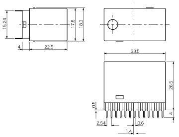 PNSタイムユニット_(終了品)