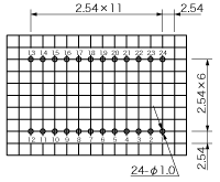 PNSタイムユニット_(終了品)