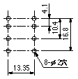 S1DXタイマ(エスワン)_(終了品)