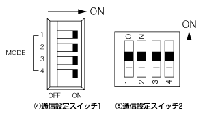 KS1信号変換器_(終了品)