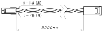 AKW4703
