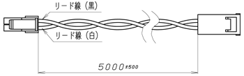 AKW4705