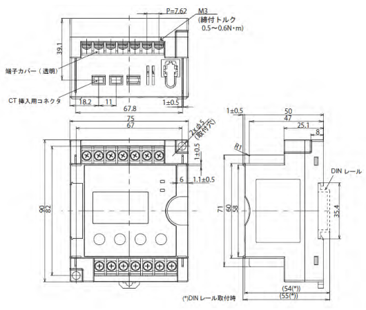 AKW1110