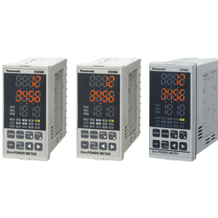 【値下げ】 KW8Mエコパワーメータ(終了品) - パナソニック その他