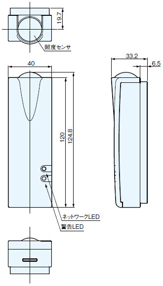 UENRSL101