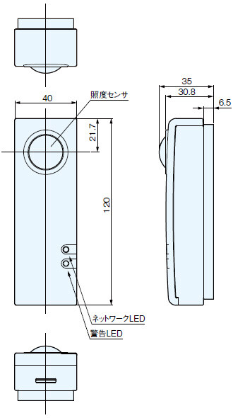 UENRSL102