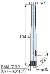 AKW1802