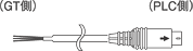 AIGT8175