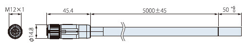 LP-ABR10-C5